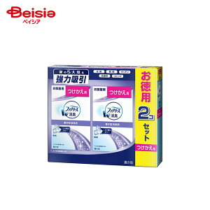 P&G u^t@u[Y ^Cvp2pbN 130g | u^ t@u[Y ^Cv tւ p 2pbN 130g  gC rO Q L