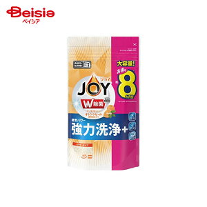 P&G H@pWC IWs[ l֓ 930g | H@p WC IWs[ lߑւ l  930g