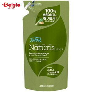 P&G t@u[Yi`X OXWW[ ߂ 320ml l lւ lߑւ | LXv[ t@u[Y i`X OX WW[ lߑւ l F VR