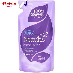 P&G t@u[Y i`X x_[[J ߂ 320ml l lւ lߑւ | t@u[Y i`X x_[ [J l lߑւ lւ  L Xv[ zp ߗ 