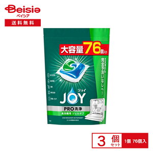 P&G WCWF^u 76×3Zbg | WC WF^u 76 H@  ܂Ƃߔ