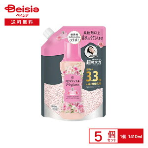 P&G mAA}WG u[~OubT̍߂pTCY 1410ml×5Zbg | mA A}WG u[~OubT  lߑւ TCY e r[