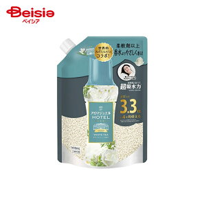 P&G mAA}WG zCgeB[̍߂pTCY 1410ml | mA A}WG zCgeB[ lߑւ  tp r[Y _ 蒷 e