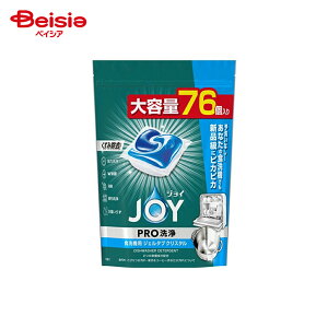 P&G WCWF^uNX^ 76 | WC WF^uNX^ H@  H􂢋@ 76 ߖ Z e