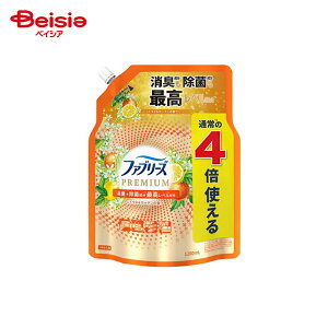 P&G t@u[YWہ{L v~A VgXK[f̍ ߂p4 1280ml | t@u[Y lߑւ VgX v~A W L Xv[ zp  e ybg ߗ 