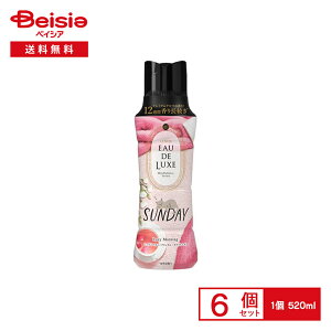 P&G mAI[hNX}ChtlXV[YA}WGTf[{ 520ml×6Zbg | mA I[hNX }ChtlX V[Y A}WG Tf[ { 520ml r