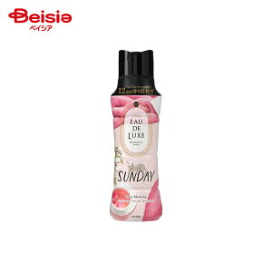 P&G mAI[hNX}ChtlXV[YA}WGTf[{ 520ml | mA I[hNX }ChtlX A}WG Tf[ tp {   r[