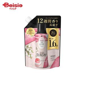 P&G mAI[hNX}ChtlXV[YA}WGTf[߂pTCY 855ml | mA I[hNX }ChtlX A}WG Tf[ lߑւ  