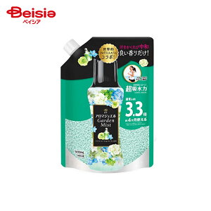 P&G mAA}WG pXet[ubT̍߂pTCY 1410ml | mA A}WG pXet[ ubT lߑւ  tp r[