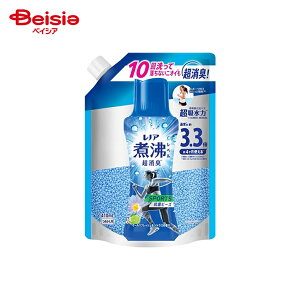 P&G mAϕxLRۃr[Y X|[c N[tbVVgX̍߂p 1410ml | mA ϕxL Rۃr[Y X|[c N[tbV VgX l