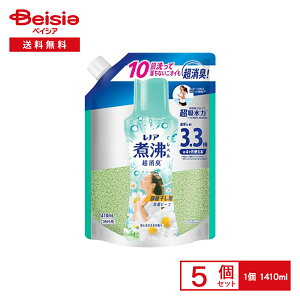 P&G mAϕxLRۃr[Y ԂƂЂ܂̍߂p 1410ml×5Zbg | mA ϕxL Rۃr[Y   Ђ  lߑւ TCY 