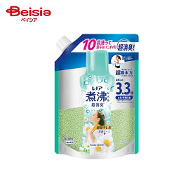 P&G レノア煮沸レベル消臭抗菌ビーズ部屋干し 花とおひさまの香りつめかえ用超特大 1410ml | レノア 煮沸レベル消臭 抗菌ビーズ 部屋干し 花 おひさま 詰め替え 超特大 消臭 抗菌 洗濯槽 防カビ 大容量