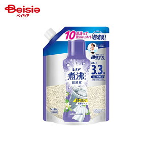 P&G mAϕxLRۃr[Y 󑅂̖hJr N[tbV̍߂p 1410ml | mA ϕxL Rۃr[Y  hJr N[tbV lߑւ 