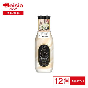 P&G mAI[hNXCmZg[WX~̍{ 475ml×12Zbg | mA I[hNX CmZg [ WX~ _ 12 {  ܂Ƃߔ P[X