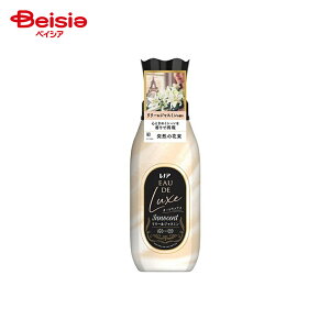 P&G mAI[hNXCmZg[WX~̍{ 475ml | mA I[hNX CmZg [ WX~ _ {  v~A   ze