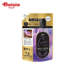 P&G mAI[hNXzCgXN̍߂pTCY 1050ml | mA I[hNX zCgXN lߑւ  _ 蒷