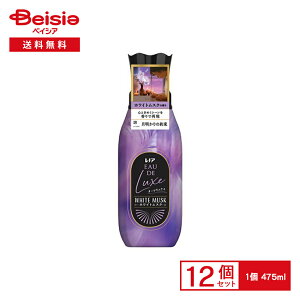 P&G mAI[hNXzCgXN̍{ 475ml×12Zbg | mA I[hNX zCgXN _ 12 {  ܂Ƃߔ P[X Zbg