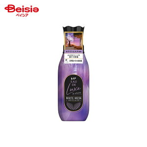 P&G mAI[hNXzCgXN̍{ 475ml | mA I[hNX zCgXN _ {  v~A   ze lC