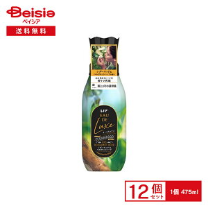 P&G mAI[hNXV_[EbhxKbgn[u̍{ 475ml×12Zbg | mA I[hNX V_[Ebh xKbg n[u _ 12 {  ܂Ƃߔ