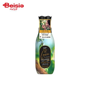 P&G mAI[hNXV_[EbhxKbgn[u̍{ 475ml | mA I[hNX V_[Ebh xKbg n[u _ {  v~A  Y jZb