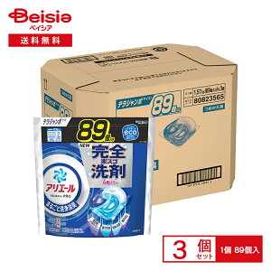 P&G AG[WF{[v߂eW{TCY 89×3Zbg | AG[ WF{[ v lߑւ eW{TCY e   Z ߐ  ܂Ƃ