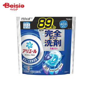 P&G AG[WF{[v߂eW{TCY 89 |  WF{[ l e AG[ v  