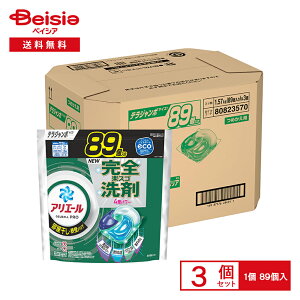 P&G AG[WF{[vp߂eW{TCY 89×3Zbg | AG[ WF{[ v  lߑւ eW{TCY e   Z 