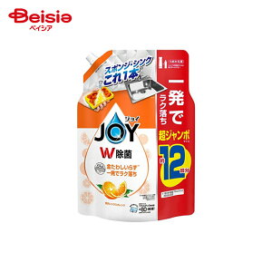 P&G ۃWCRpNgґVgXIW̍l֒W{TCY 1550ml | ۃWC RpNg ґVgXIW lߑւ W{ Hp  1550ml