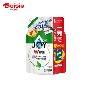 P&G ۃWCRpNgΒ̍l֒W{TCY 1550ml | ۃWC RpNg Β lߑւ W{ Hp  1550ml