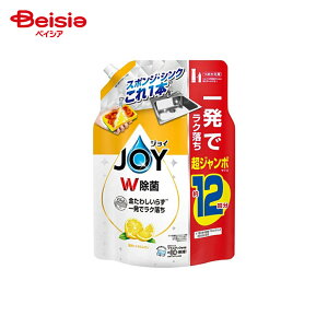 P&G ۃWCRpNgґVgX̍l֒W{TCY 1550ml | ۃWC RpNg ґVgX lߑւ W{ Hp  1550ml