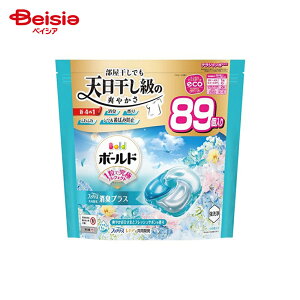 P&G {[hWF{[4Du₩tbVt[T{̍߂eW{TCY 89 |  WF{[ l e {[h 4D tbVt[ T{ u₩ 