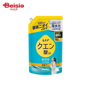 �y�q��ĉ������|�C���g20�{�I12/19 19���`12/31�܂ŁzP&G ���m�A�N�G���_in�����L���������t���b�V���O���[���̍���߂����p������T�C�Y 1110ml | ���m�A �N�G���_ �����L �������� �t���b�V