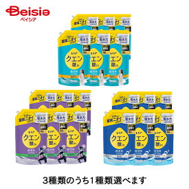 【ポイント10倍！5/18 16:00-6/28】[選べる]P&G レノアクエン酸in超消臭部屋干し つめかえ用超特大サイズ 1110ml×6個 | レノア クエン酸in 超消臭 部屋干し 詰め替え 超特大 洗濯洗剤 柔軟剤 消臭 抗菌 まとめ買い