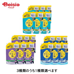 �y�q��ĉ������|�C���g20�{�I12/19 19���`12/31�܂Łz[1��ނ���I�ׂ�]P&G ���m�A�N�G���_in�����L�������� �߂����p������T�C�Y 1110ml×6�� | ���m�A �N�G���_in �����L �������� �l�ߑւ� ��