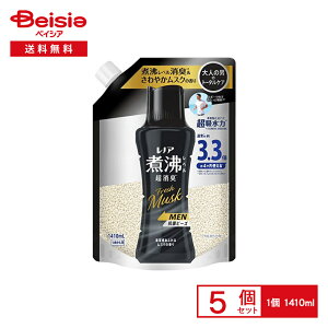 P&G mAϕxLRۃr[YMENӂ郀XN̍߂p 1410ml×5Zbg | mA ϕxL Rۃr[Y MEN XN  lߑւ TCY e 
