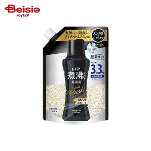 P&G mAϕxLRۃr[YMENӂ郀XN̍߂p 1410ml | mA ϕxL Rۃr[Y MEN XN lߑւ  L R  hJr Y 