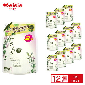 �y�q��ĉ������|�C���g10�{�I12/19 19���`12/31�܂ŁzP&G���炳��܃W�F���{�̂��炳��܃W�F���l��U�W�����{ 1450g ×12�Z�b�g | P&G �s�[�A���h�W�[ ���炳 ���Y�� ���������� ������ӂ��