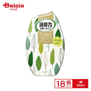 �y�|�C���g5�{��12/8 20:00-12/31�܂Łz�G�X�e�[ �������̏��L�̓t�B�������h���[�t400ml×18�Z�b�g | ���L�� �F���� �����p ���[���t���O�����X �t�B�������h���[�t ���� ���r���O �g�C��