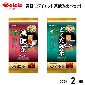 気軽にダイエット茶飲み比べセット | ダイエット茶 飲み比べ セット 健康茶 美容茶 ダイエットサポート ハーブティー お茶 健康 美容 ティーバッグ ギフト プレゼント 女性 ヘルシー ダイエット食品 食事サポート