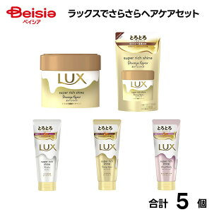 bNXł炳wAPAZbg | bNX LUX Vv[ RfBVi[ wAPA Zbg 炳 Xg[g _[WC ˂ L wʂ  ܂Ƃߔ e l