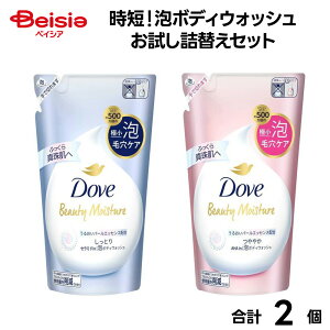 ZIA{fBEHbVlւZbg | A {fB\[v {fB[EHbV lւ Zbg _ dove Z  ێ q C oX^C A^Cv ܂Ƃߔ e 