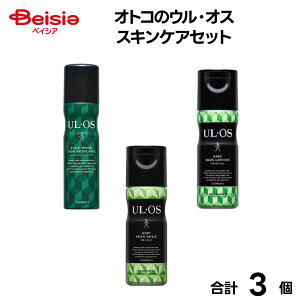 IgR̃EEIXXLPAZbg | EIX XLPA Zbg Y j ϐ t  I[C v[g Mtg ̓ a