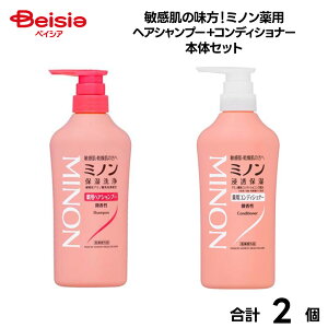 q̖I~mpwAVv[{RfBVi[{̃Zbg | ~m Vv[ RfBVi[ { Zbg p q h A~m_ tP   