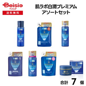 {v~AA\[gZbg | {  v~A ϐ t XLPA Zbg  Ƃ ΍ [g