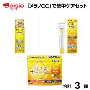 qbgiumCCvŏWPAZbg | mCC ϐ et WPA r^~C jLr ΍ V~ \h ьPA XLPA Zbg [g