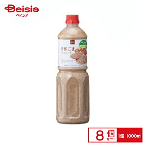 Y xCVA ܃hbVO 1000ml×8{ ܂Ƃߔ Ɩp 