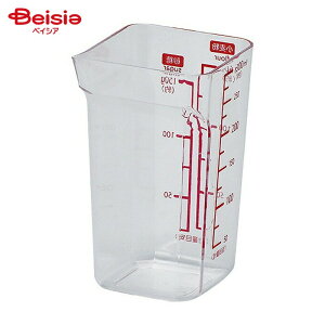 p[ HAKARI XvʃJbv 300ml CC-1528