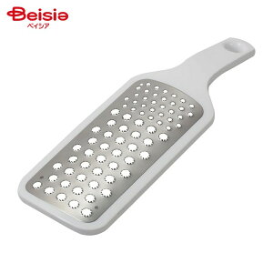 p[ Gb`O y͂ő卪낵 zCg CC-1607