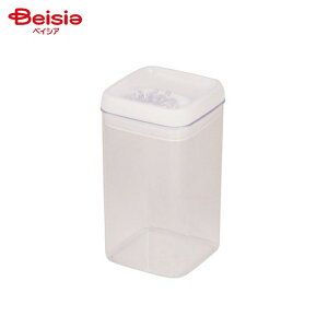 p[ o[DEȒPbNVXeRei 2.3L HB-2111 | o[Rei bNVXe ȒP W dqW t^ t^t ^bp[ e ۑe 2.3L