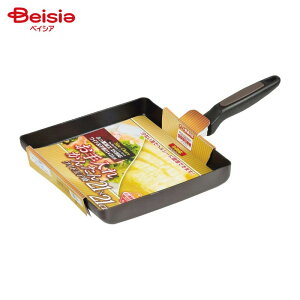 p[ j[`R ӂfHIHΉChʎq 21×21cm HB-3383 | IHΉ ʎqĂ Ch ʎqĂ tbfH ܂Ă IH Ă  KX  ʎqĂ V Lb`